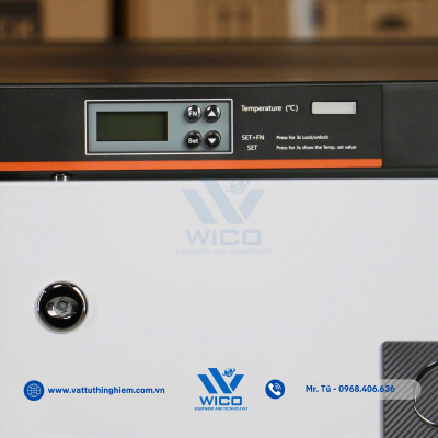 vttn-vuong-md-40l106 (6).jpg